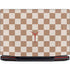 Neutral Checkered Legion Y720 Skin