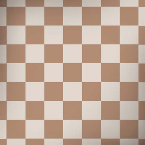 Neutral Checkered Legion Y720 Skin