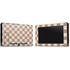 Neutral Checkered Nintendo Switch Bundle Skin