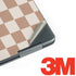 Neutral Checkered Notebook 9 Pro 13in (2017) Skin