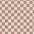 Neutral Checkered PS4 Slim Skin