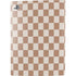 Neutral Checkered PS5 Bundle Skin