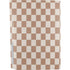 Neutral Checkered PS5 Bundle Skin
