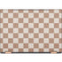 Neutral Checkered HP Spectre Skin