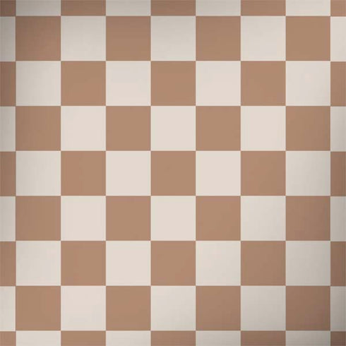 Neutral Checkered HP Spectre Skin
