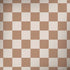 Neutral Checkered HP Spectre Skin