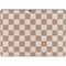 Neutral Checkered Surface Pro 9 Skin
