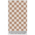 Neutral Checkered Xbox Series S Bundle Skin