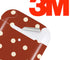 Neutral Polka Dots Apple AirPods 2 Skin