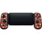 Neutral Polka Dots Backbone One for iPhone Game Controller Skin