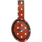 Neutral Polka Dots Bose QuietComfort 35 Headphones Skin