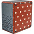 Neutral Polka Dots Cooler Master MasterBox Q300L Mini Tower Skin