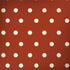 Neutral Polka Dots Galaxy Note 8 Skin
