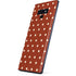 Neutral Polka Dots Galaxy Note 9 Skin