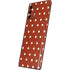 Neutral Polka Dots Galaxy Note20 5G Skin
