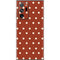 Neutral Polka Dots Galaxy Note20 Ultra 5G Skin
