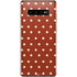 Neutral Polka Dots Galaxy S10 Plus Skin