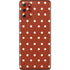 Neutral Polka Dots Galaxy S20 Plus Skin