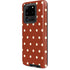 Neutral Polka Dots Galaxy S20 Ultra 5G Pro Case