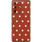 Neutral Polka Dots Galaxy S20 Ultra 5G Skin