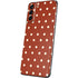 Neutral Polka Dots Galaxy S21 Plus 5G Skin