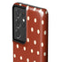 Neutral Polka Dots Galaxy S21 Ultra 5G Pro Case