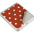 Neutral Polka Dots Galaxy Z Flip3 5G Skin