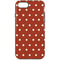 Neutral Polka Dots iPhone 7 Pro Case