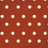 Neutral Polka Dots iPhone X Pro Case