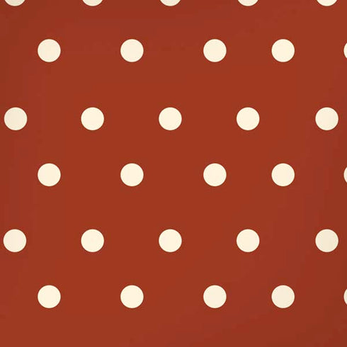 Neutral Polka Dots iPhone XR Pro Case
