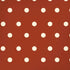 Neutral Polka Dots iPhone XR Pro Case