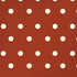 Neutral Polka Dots iPhone XS Max Skin