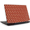 Neutral Polka Dots Legion Y720 Skin
