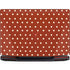 Neutral Polka Dots Legion Y720 Skin