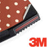 Neutral Polka Dots Legion Y720 Skin