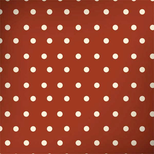 Neutral Polka Dots Legion Y720 Skin