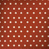 Neutral Polka Dots Legion Y720 Skin