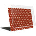Neutral Polka Dots MacBook Air 13in M1 (2021) Case plus Skin