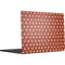 Neutral Polka Dots MacBook Air 15 in (2023) Skin