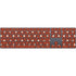 Neutral Polka Dots Magic Keyboard with Numeric Keypad Skin
