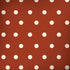 Neutral Polka Dots Moto G6 Skin