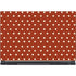 Neutral Polka Dots MSI GS65 Stealth Laptop Skin