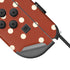 Neutral Polka Dots Nintendo Joy-Con (L/R) Controller Skin