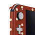 Neutral Polka Dots Nintendo Switch Lite Skin