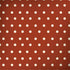 Neutral Polka Dots Notebook 9 Pro 13in (2017) Skin
