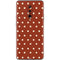 Neutral Polka Dots OnePlus 7 Pro Skin