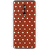 Neutral Polka Dots OnePlus 7 Pro Skin
