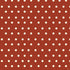 Neutral Polka Dots PS4 Slim Skin