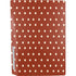 Neutral Polka Dots PS5 Bundle Skin