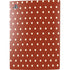 Neutral Polka Dots PS5 Digital Edition Bundle Skin
